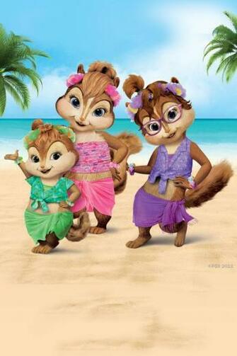 Alvin And The Chipmunk iPhone Wallpaper Google Search With
