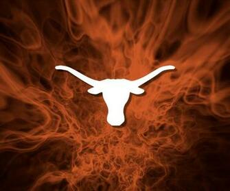 Related Pictures Texas Longhorns By Twrabidmonkey