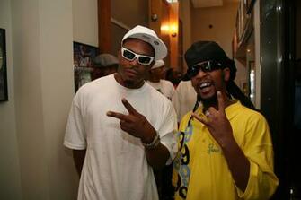 Lil Jon Photos