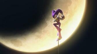 Re Nights Into Dreams HD Oprainfall