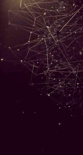 3d Render iPhone Plus HD Wallpaper Ipod