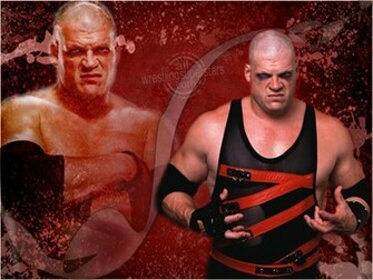 Wwe Kane Wallpaper Extreme Sports List
