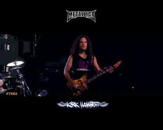 Kootation Image Of Mission Metallica Wallpaper Html