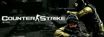 Counter Strike Indir Egonomik