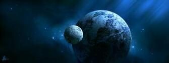 HD Wallpaper High Definition Quality Desktop