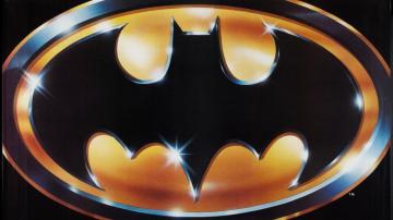 Batman Movie High Quality Wallpaper Id For HD Pc