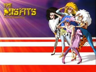 Jem Wallpaper Desktop Background
