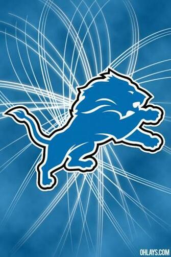 See More Of Our Football iPhone Wallpaper Not Sure Use This