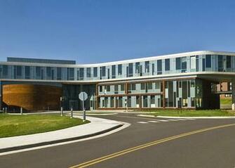 University Of Minnesota Duluth Auto Design Tech