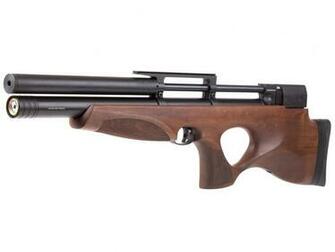 Diana Air Rifle Skyhawk Pcp Walnut Pyramyd