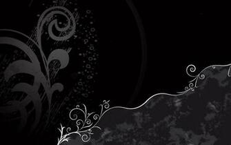 Abstract Floral Background Mac Wallpaper Allmacwallpaper