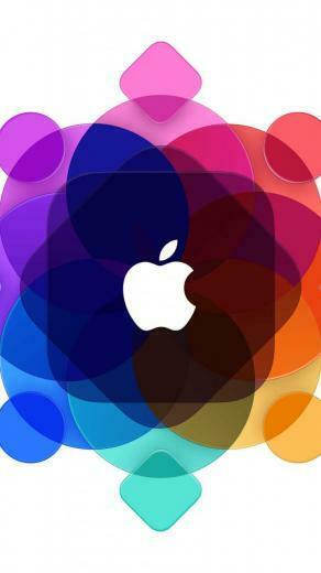 Apple Wwdc Wallpaper For Motorola Moto G