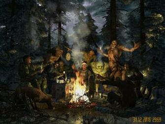 Camp HD Walls Find Wallpaper