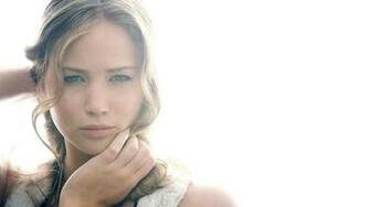 Jennifer Lawrence Full HD Wallpaper High Definition