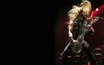 Pics Photos Black Label Society Music Wallpaper