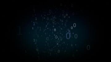 Data Wallpaper Net