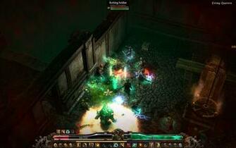 Grim Dawn Im Genes Juego Pc 3djuegos