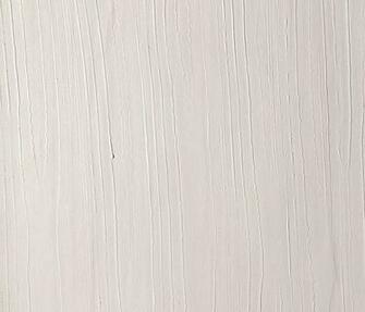 Moire By Agena Fabric Wallpaper Product