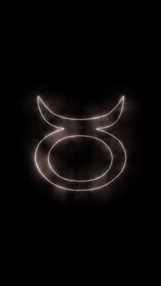 Taurus Zodiac Wallpaper