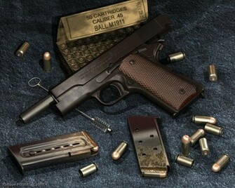 Colt45 1911a1 Jpg