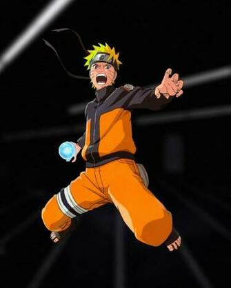 Posts Tagged As Narutowallpaper Socialboor