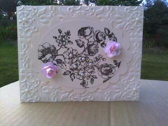 Tho6kwe0iri Aaaaaaaab 15ks3lyjb9w S1600 Catalog Case Cards Jpg