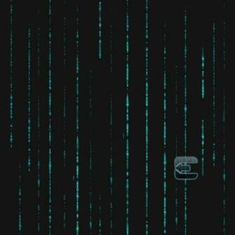 Evasi0n Jailbreak Wallpaper For iPhone iPad And Ipod Touch