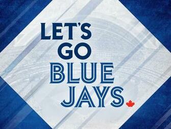 Wallpaper And Covers Toronto Blue Jays
