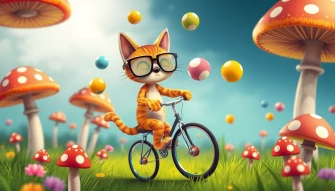 Funny Stupid Wallpaper