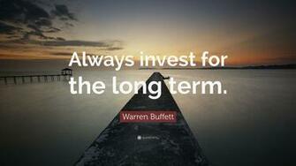 Investment Wallpaper Top Background