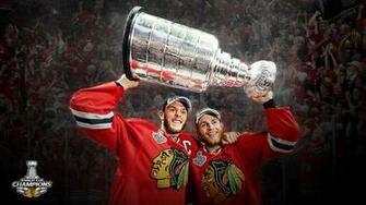 Desktop Wallpaper Chicago Blackhawks Fan Zone