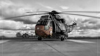 Helicopters 3d Wallpaper High Quality