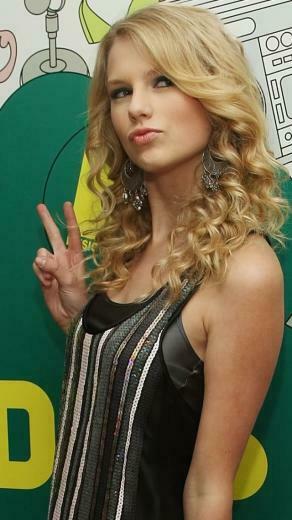 Taylor Swift Mtv iPhone Wallpaper Pictures