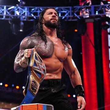 Wwe Wrestlemania