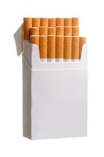 Quit Smoking Wallpaper Totally Cool Pix Big