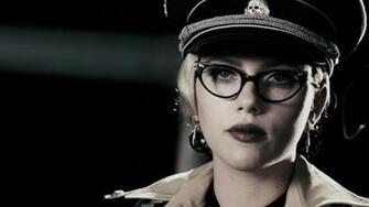 Women Nazi Wallpaper