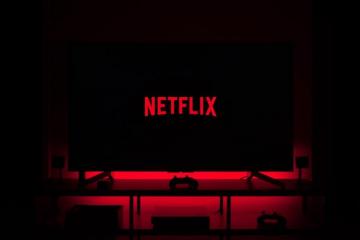 Netflix Chill Pictures Image
