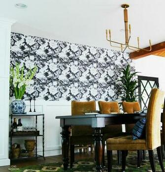 Cad Interiors Affordable Stylish