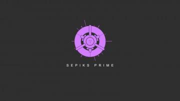 Illustration Text Logo Destiny Video Game Circle