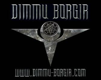 Dimmu Borgir Wallpaper HD