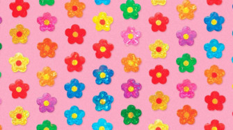 Indie Aesthetic Wallpaper