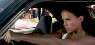 Furious Movie Wallpaper Apnatimepass