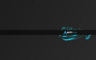 Cool Background Picture Linux Similar Website Email Background