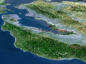San Francisco Bay Area Wallpaper Picswallpaper