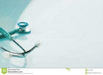 Best Nurse Aide Wallpaper Cynaide Happiness