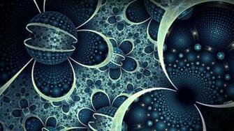 This Wallpaper Hq