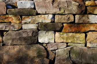 3d Stone Wallpaper