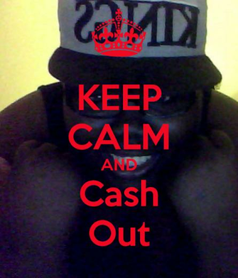 Cover Picture Pic Widescreen Wallpaper Normal