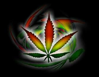Humor Funny Marijuana Girls Weed Hot Babes Wallpaper Background
