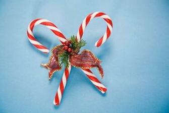 Christmas Candy Picture Wallpaper Aleals Desktop